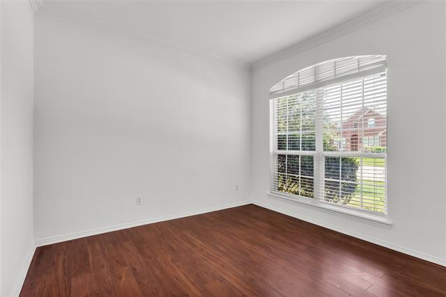 Building Photo - 6902 Amesbury Ln