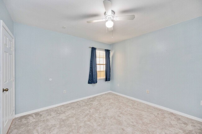 Building Photo - 2/2 condo at the Villagio becoming availab...