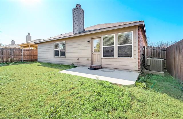 Building Photo - 6928 Derbyshire Dr