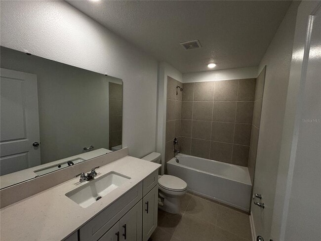 Building Photo - 4763 Guinep Ln
