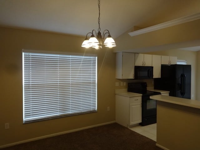 Building Photo - 201 Lancer Oak Dr