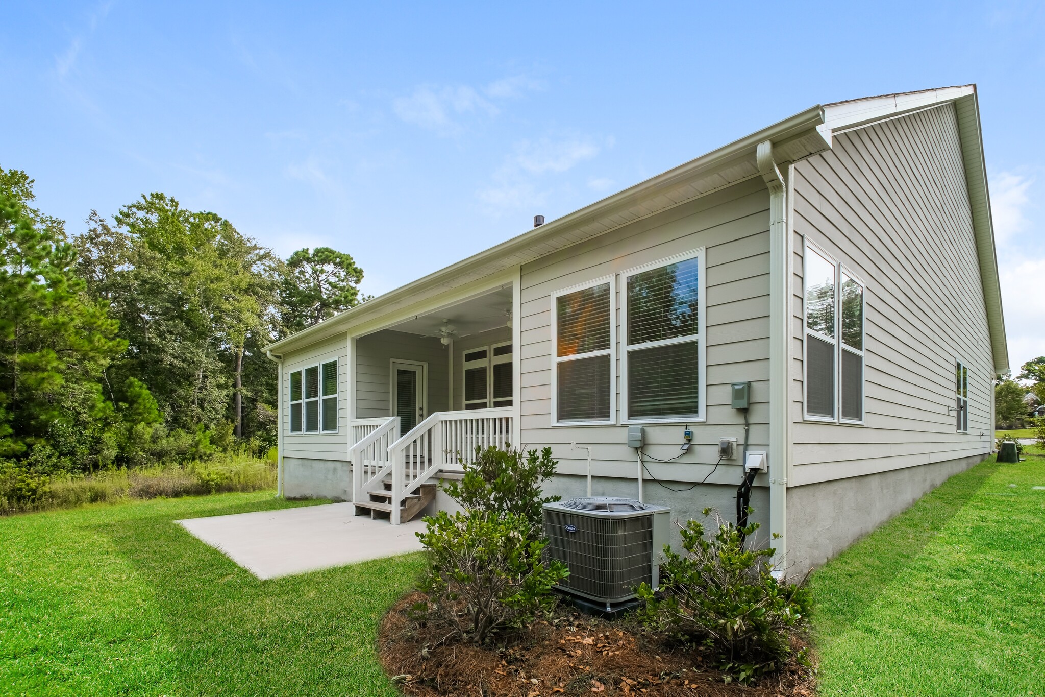 Building Photo - 4877 Wyndcrest Loop