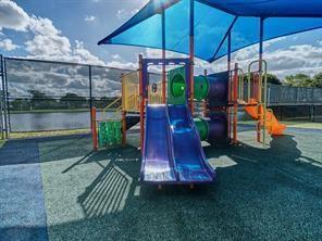 Building Photo - 3700 NW 19th St