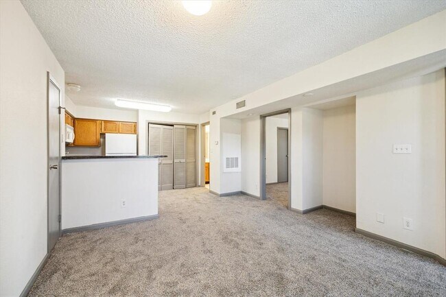 Building Photo - 1710 W T C Jester Blvd