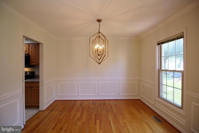 Building Photo - 436 N Park Dr