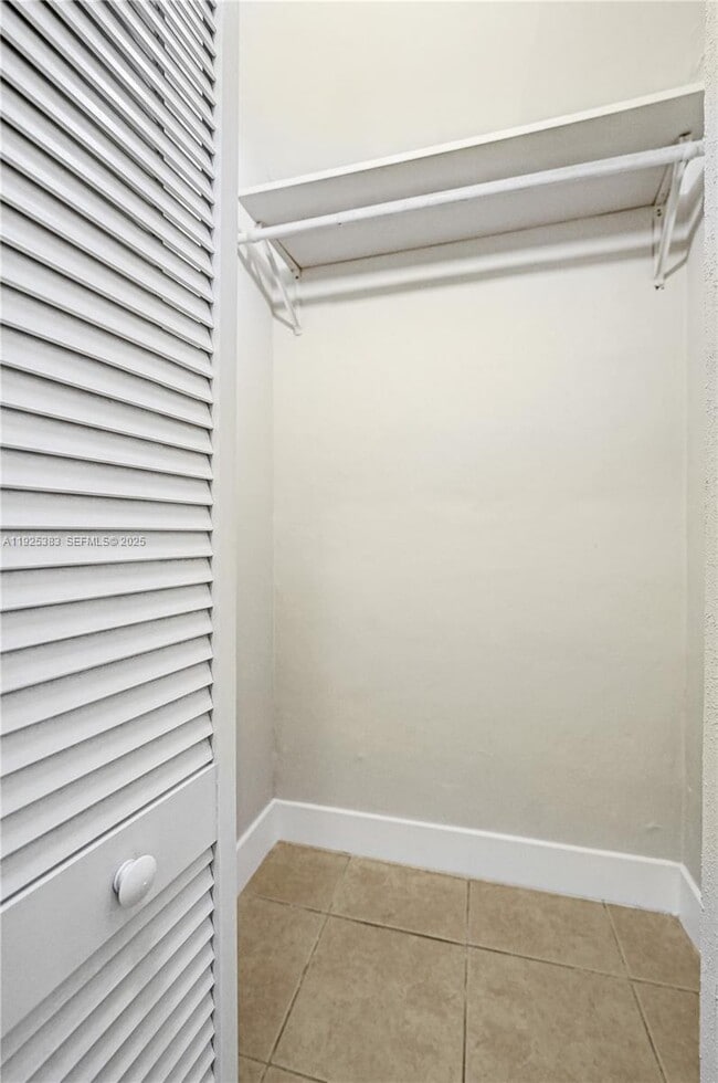 Building Photo - 1777 NW 34th Ave