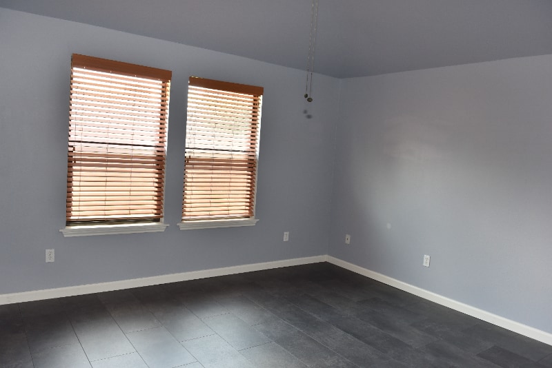Building Photo - 6145 Ortiz Dr