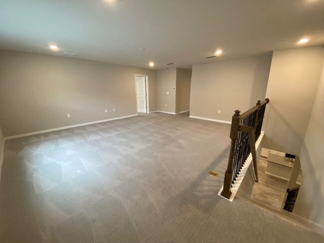 Building Photo - Freshly Updated 5-Bedroom, 4-Bath Home in Grand Oaks – Nearly New Condition