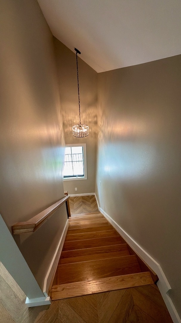 Building Photo - 14 Elm St