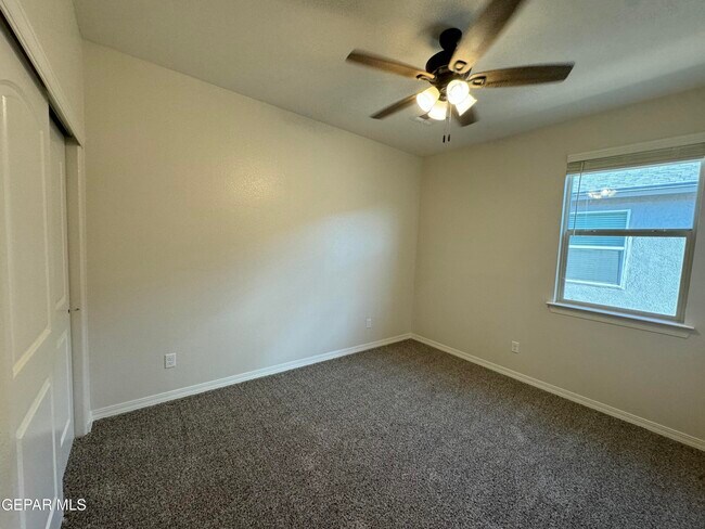 Building Photo - 2809 Mike Price Dr