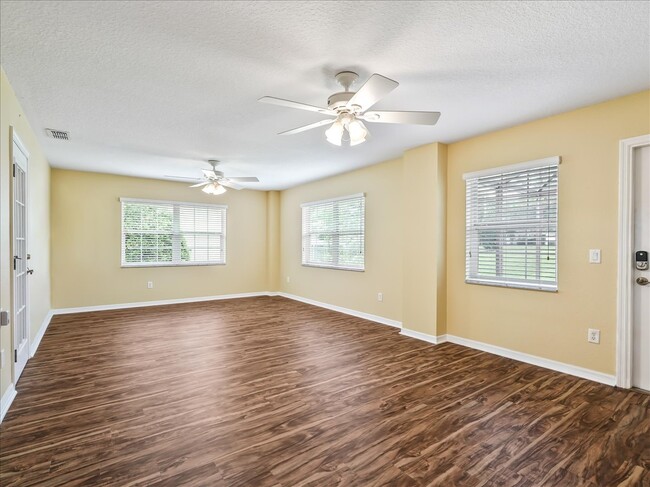 Bonus Room - 11025 SE 174th Loop