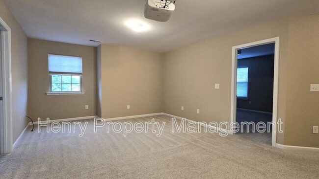 Building Photo - 1005 Magnolia Leaf Ct