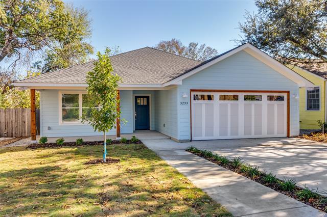 Primary Photo - 3233 Sandage Ave