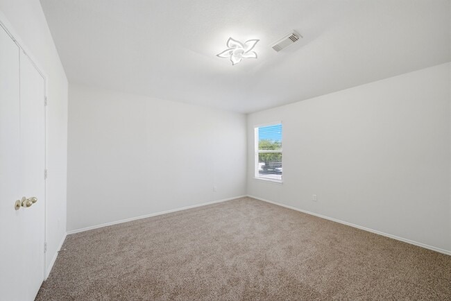 Building Photo - 730 Remwick Dr