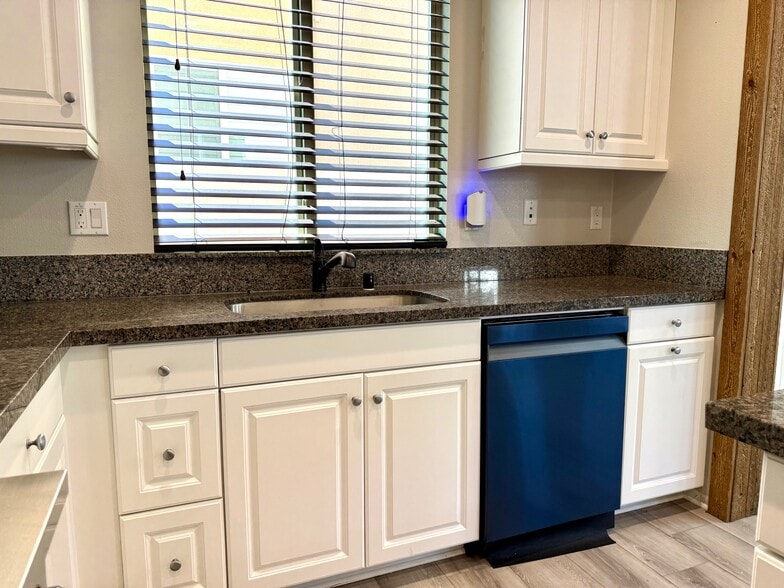 Building Photo - 2955 Villa Catalonia Cir