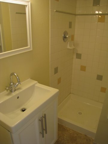 Building Photo - 9120 Southwest Capitol Highway