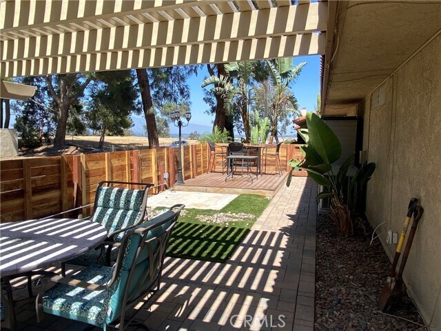 Building Photo - 3561 Terrace