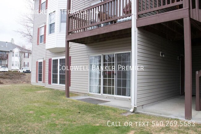 Primary Photo - First Floor Condo in Stephens City VA