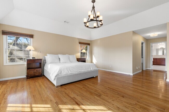 Building Photo - 60 Havilands Ln