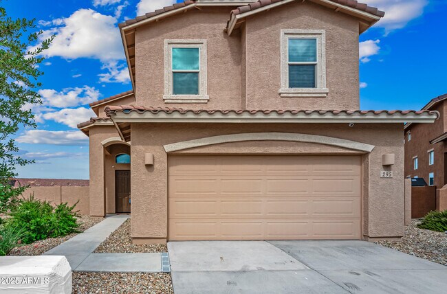 Primary Photo - 295 N 199th Dr