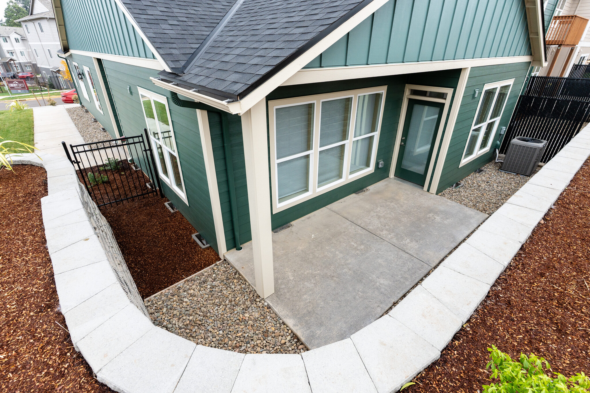 Building Photo - 5803 Joynak St S