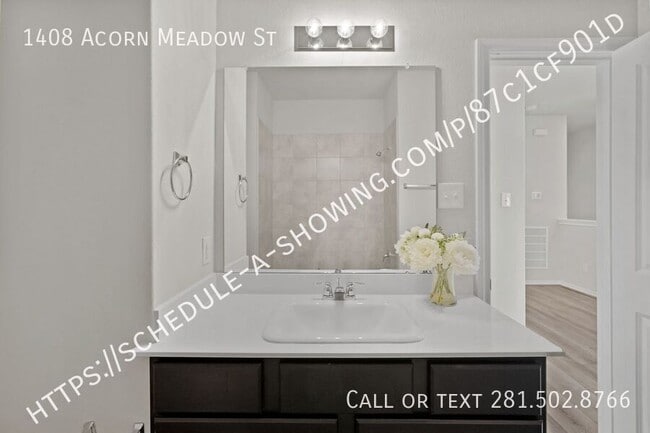 Building Photo - 1408 Acorn Mdw St