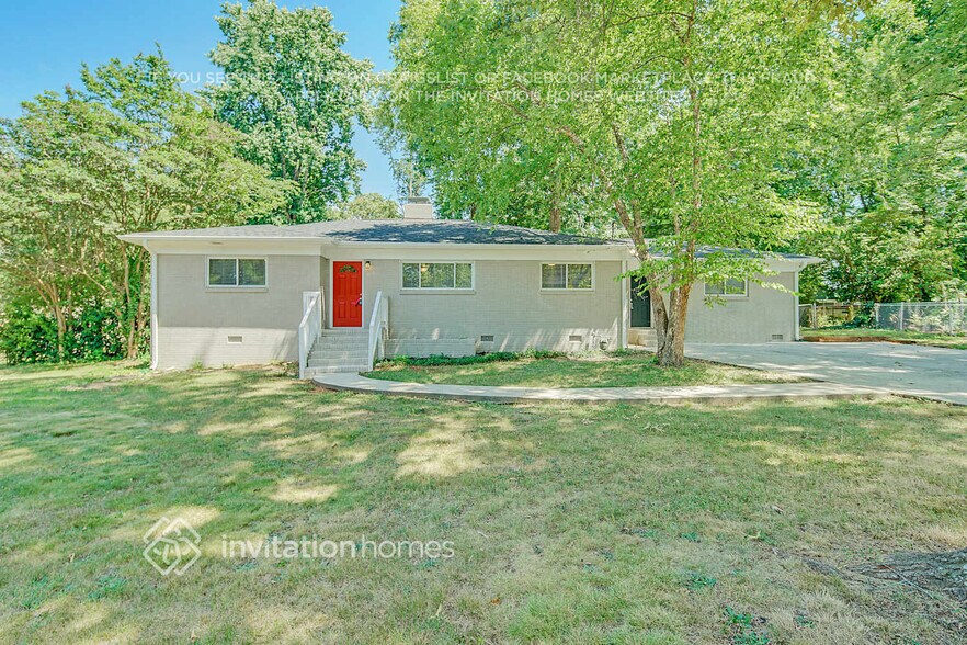 Building Photo - 1022 Teresa Ln