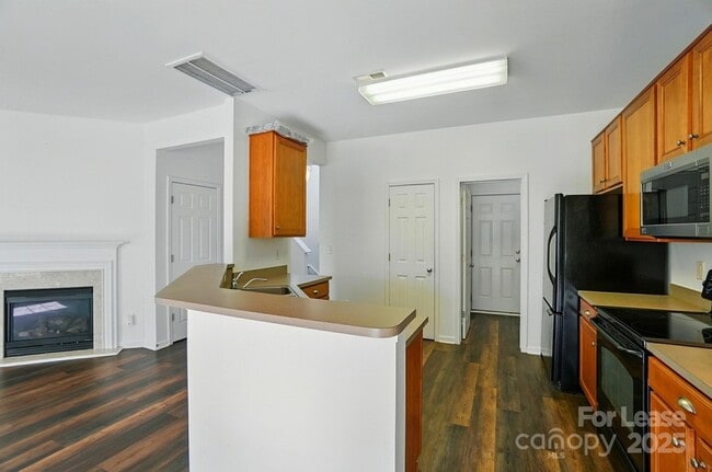 Building Photo - 10316 Stineway Ct