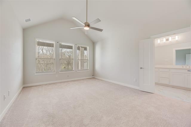 Building Photo - 3508 Teasdale Dr