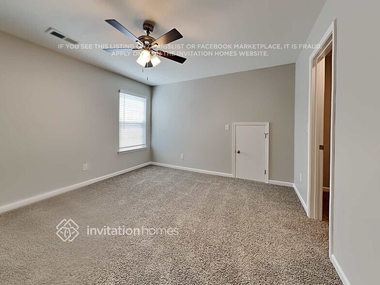 Building Photo - 1721 Autumn Creek Ln