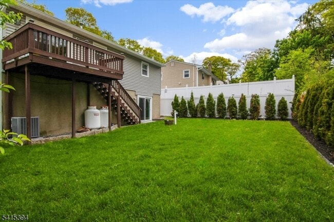 Building Photo - 46 Fordham Trail