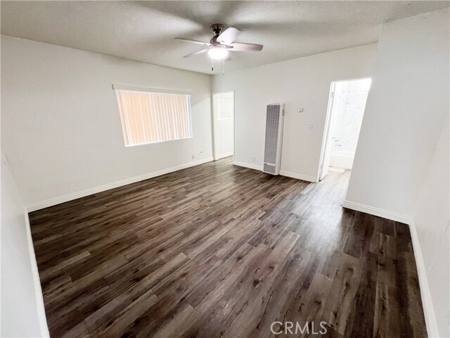 Building Photo - 12926 Doty Ave