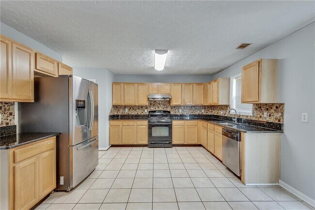 Building Photo - 3337 Baymount Way