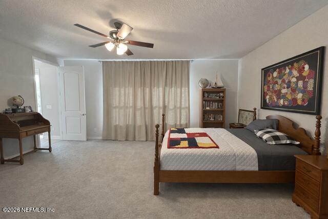 Building Photo - 34048 Lavender Parke Dr