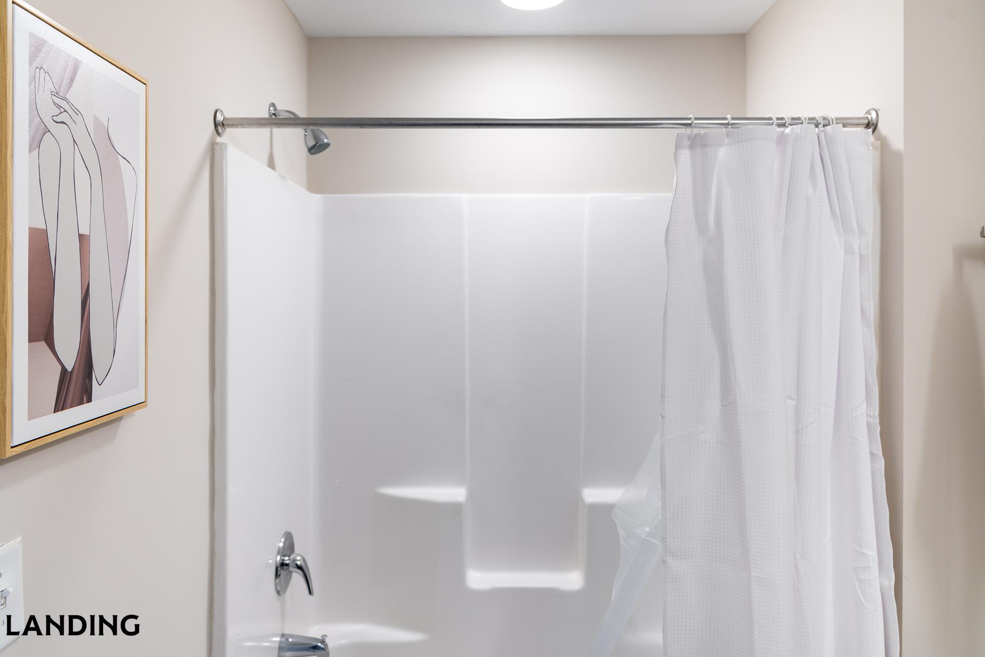 Building Photo - 602 Laconia Cir