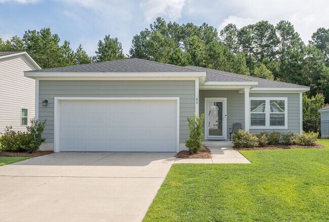 Building Photo - 66 Rimmon Ct