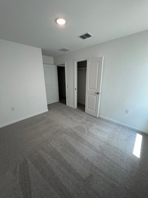 Building Photo - 1311 Neria Lp