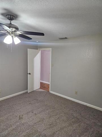Building Photo - 1402 Sheppard Ln