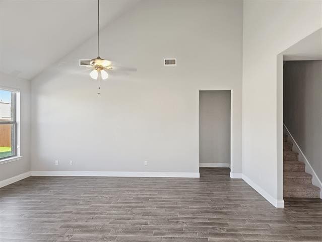 Building Photo - 3218 Amber Waves Ln