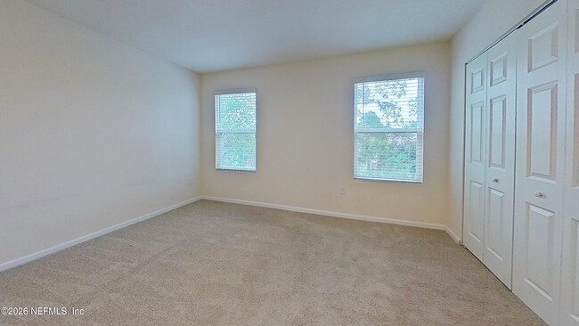 Building Photo - 969 Observatory Pkwy