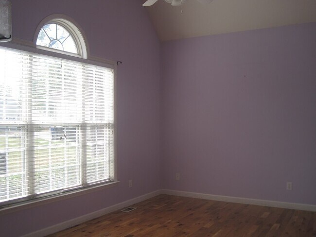 Building Photo - 3205 Sedgefield Pines Ln