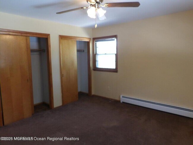 Building Photo - 1477 US-9