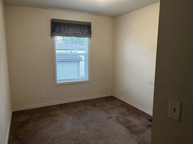 Building Photo - 7801 88th Ave