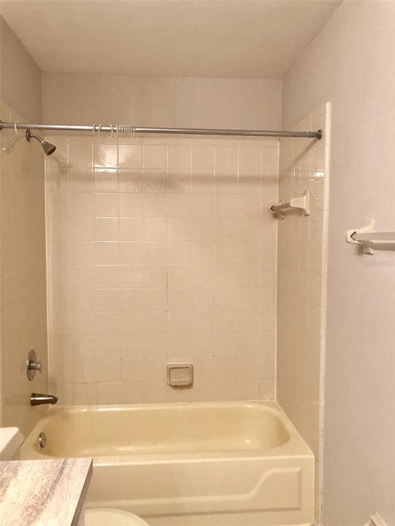 Building Photo - 5408 E Michigan St