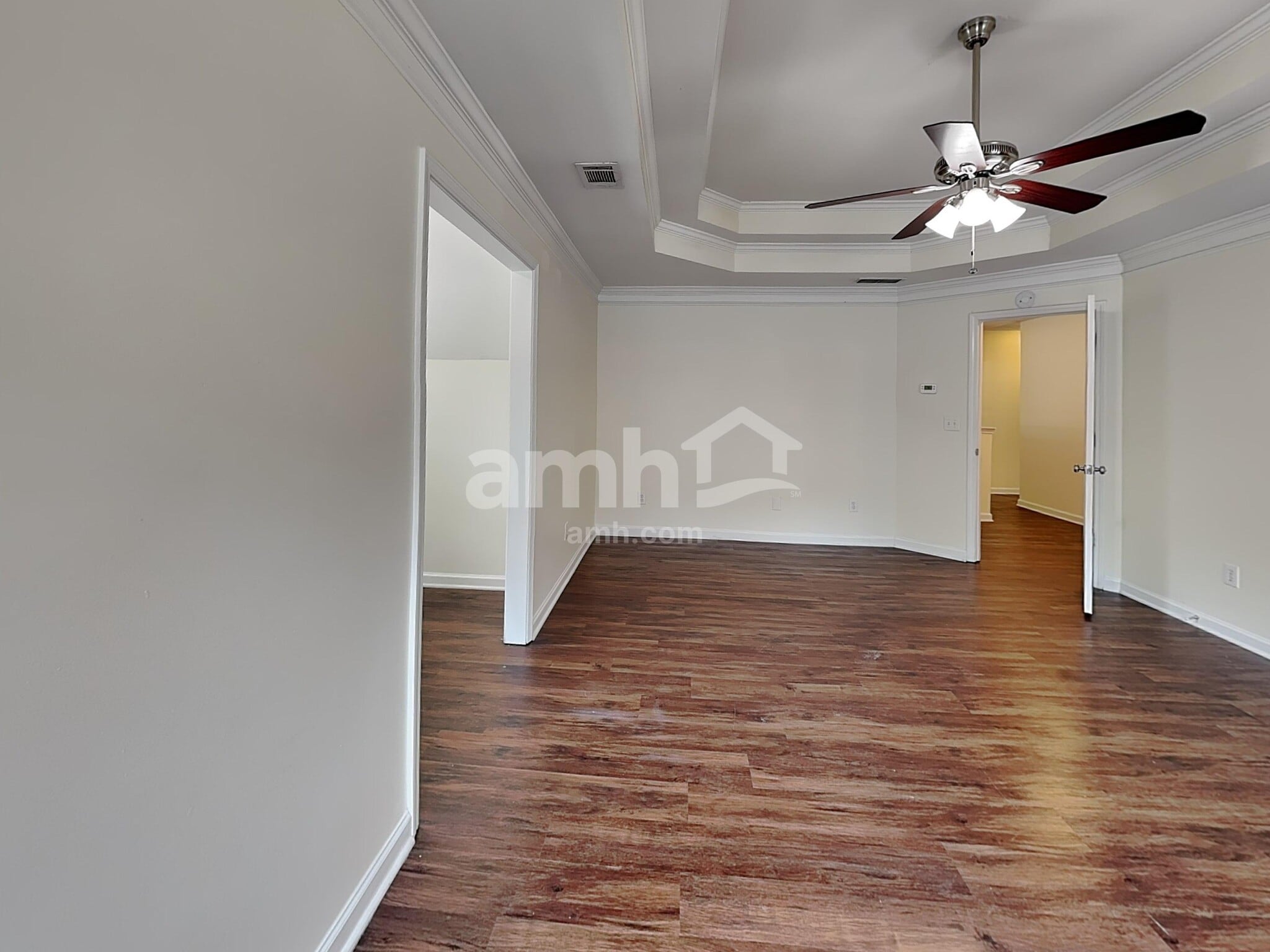 Building Photo - 3472 Skyland Ridge Ct