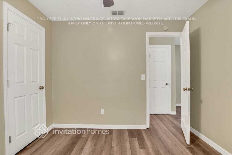 Building Photo - 320 Apopka Hills Cir