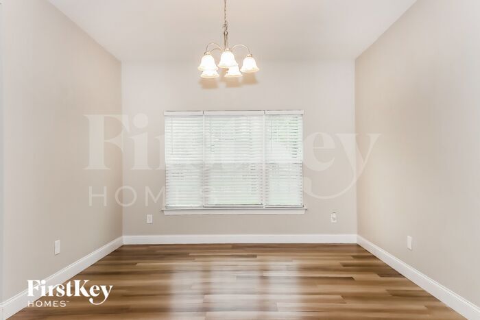 Building Photo - 105 Windstone Dr
