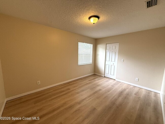 Building Photo - 3429 Lawn Brook Ct