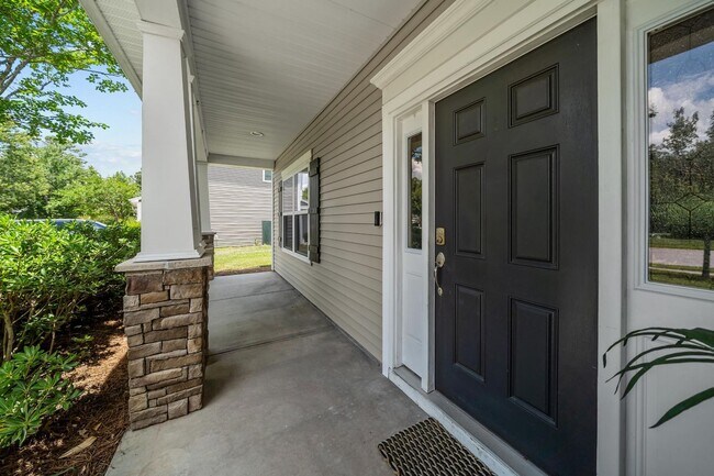Building Photo - 4540 Garden Hills Loop