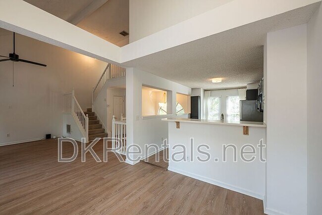 Building Photo - 2200 Goodwood Blvd SE